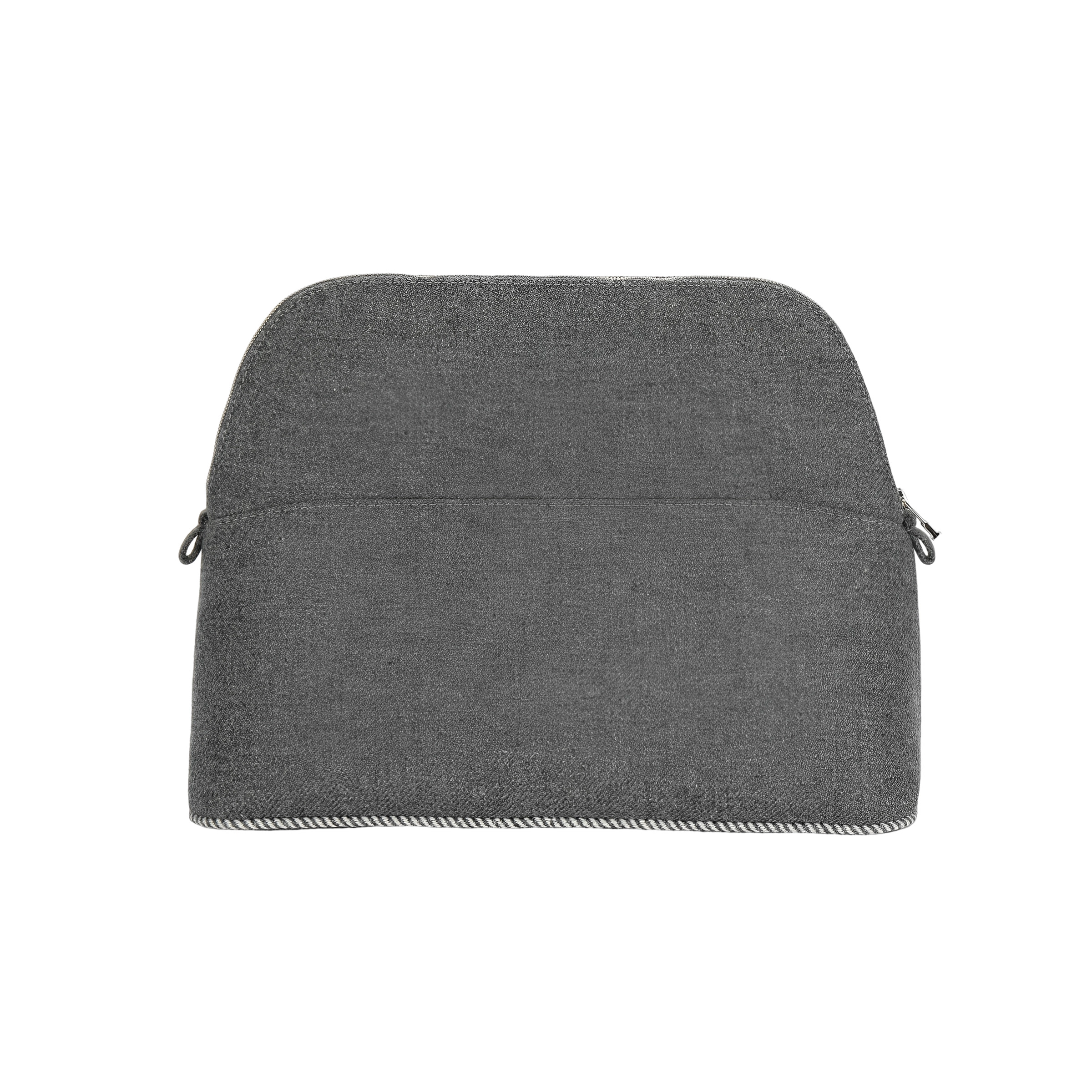 HERMES Bolide