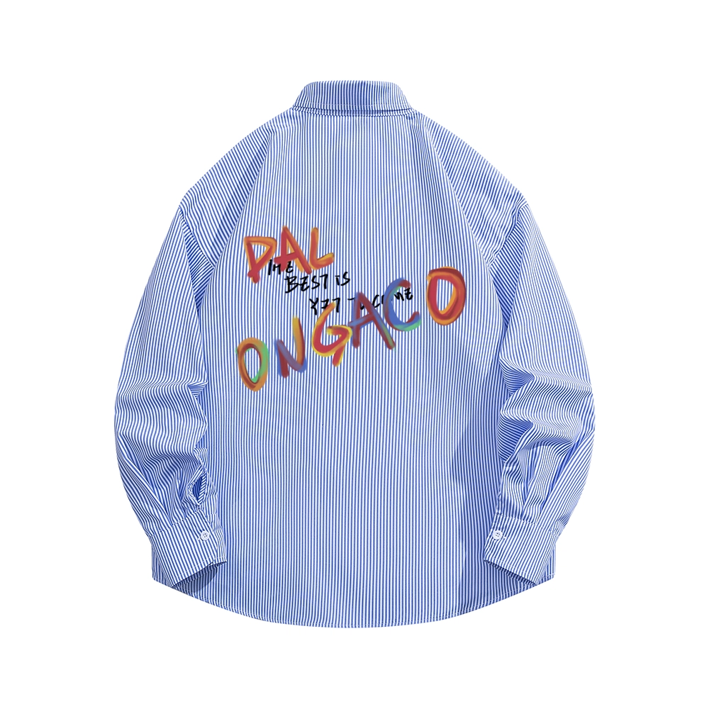 PAL ONGACO