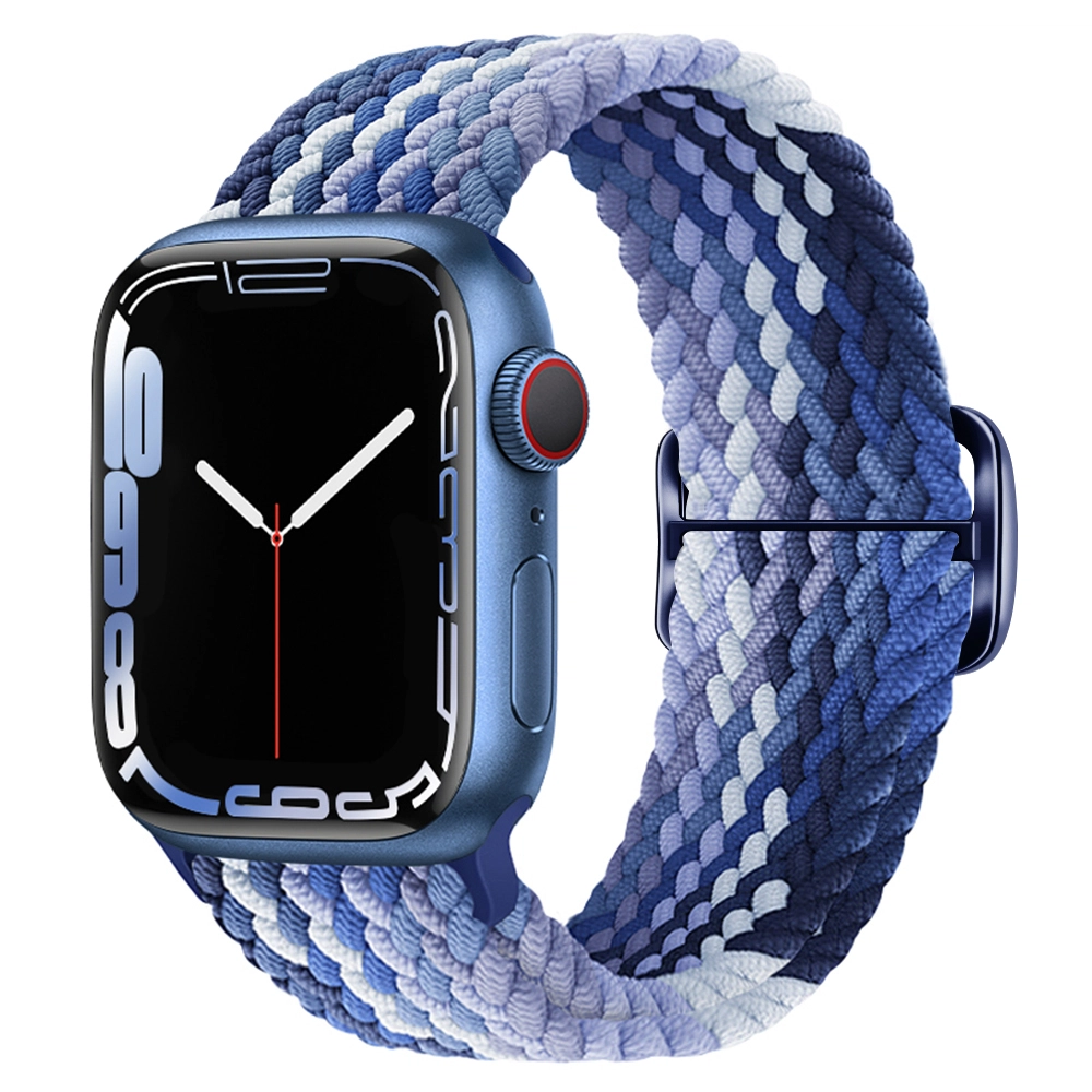 AppleWatch