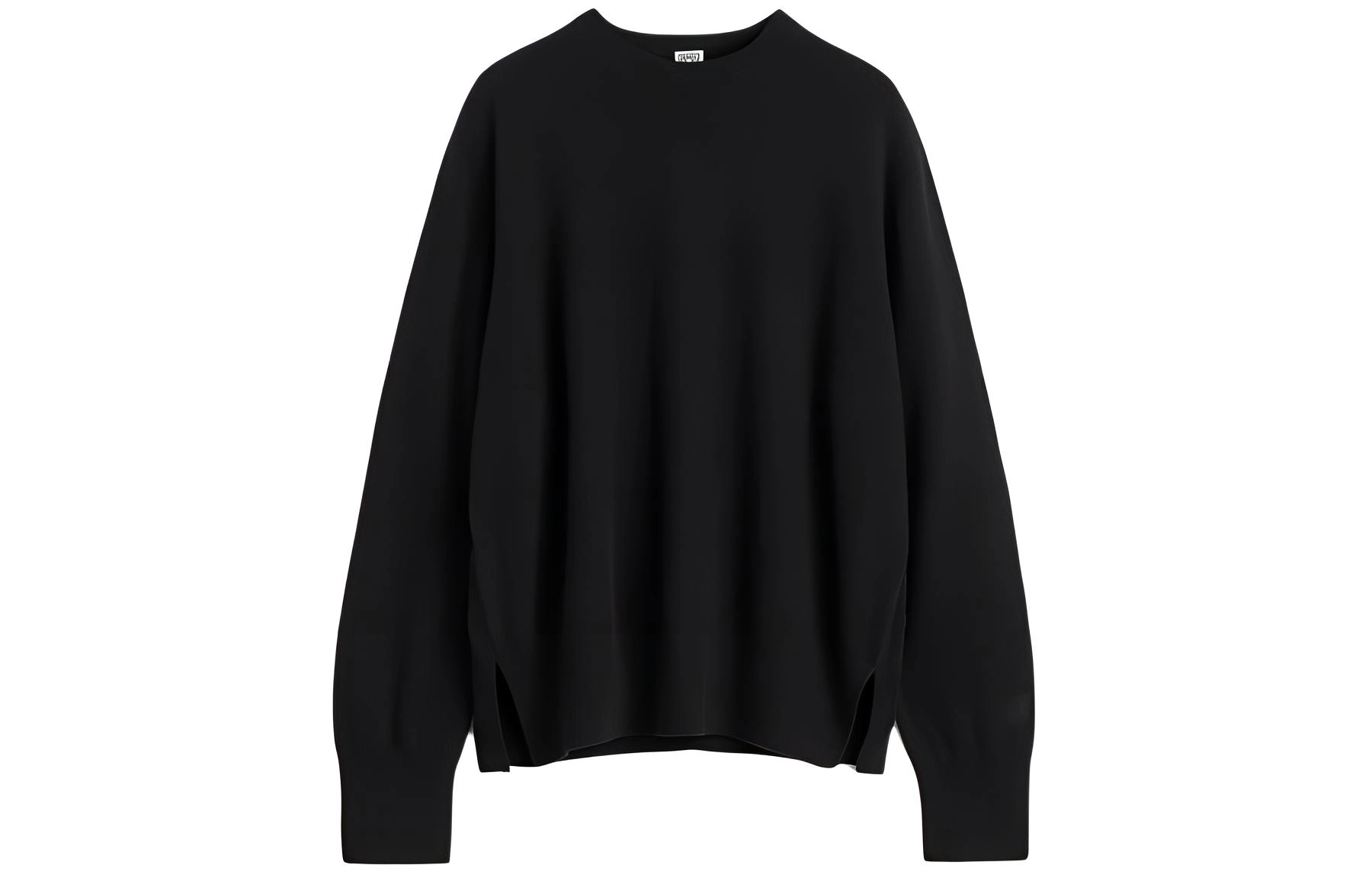 TOTEME SS24