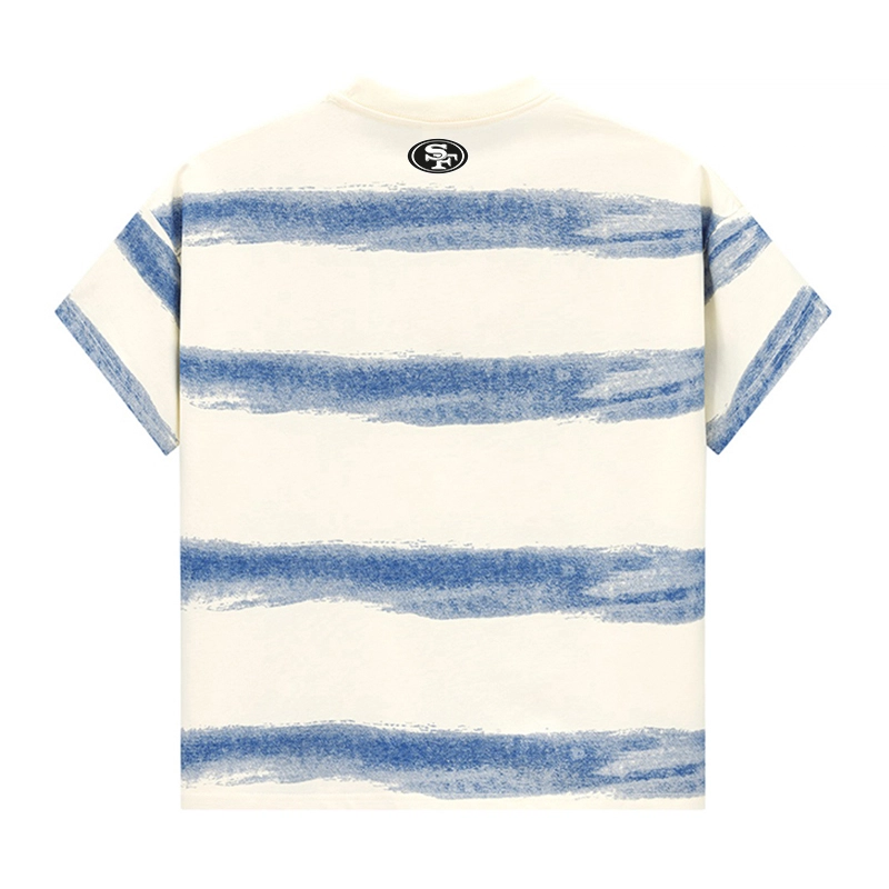 NFL T