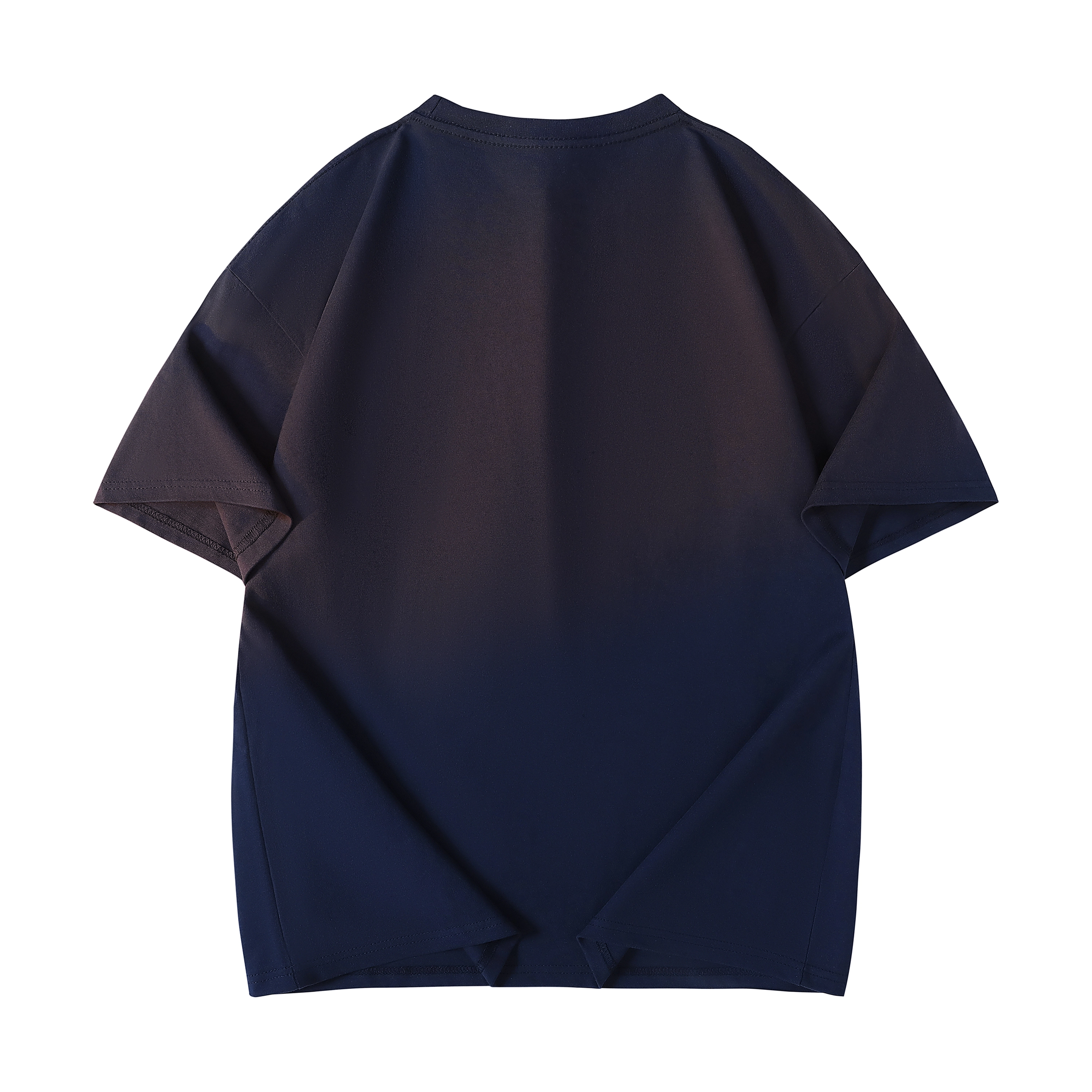 Quiksilver LogoT