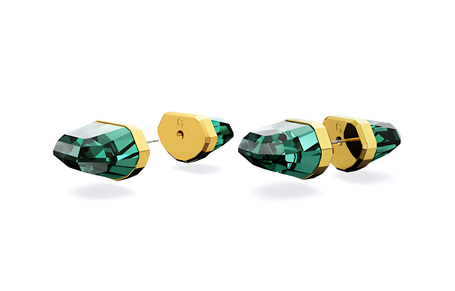 Swarovski Lucent