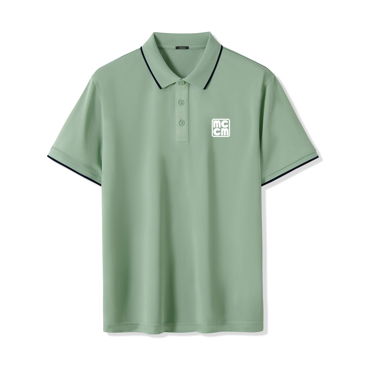 MINISO Polo