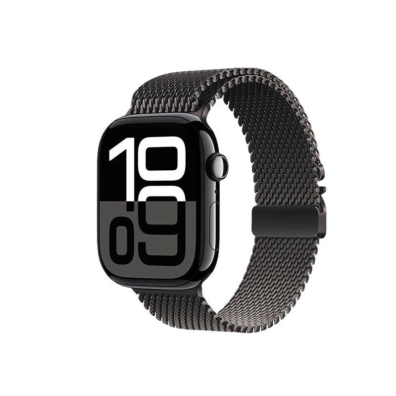 KUWU STREET 231mm iWatch S109876SE