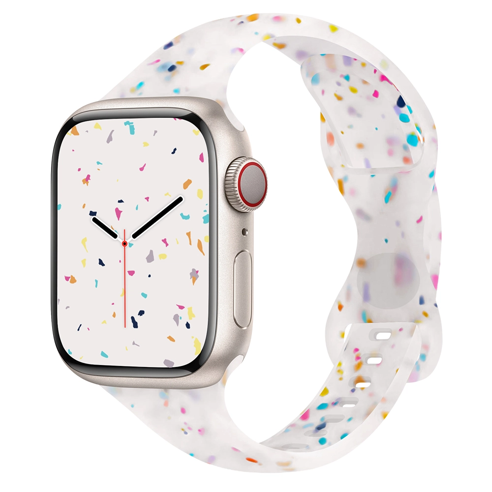 49mm iWatch S10S9S8S7 38-49mm