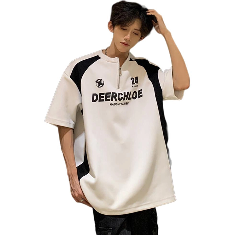 CORNILOT T