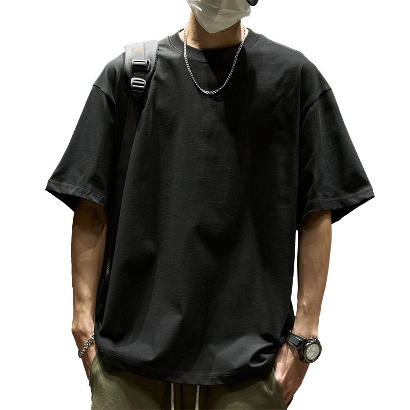 SZON T