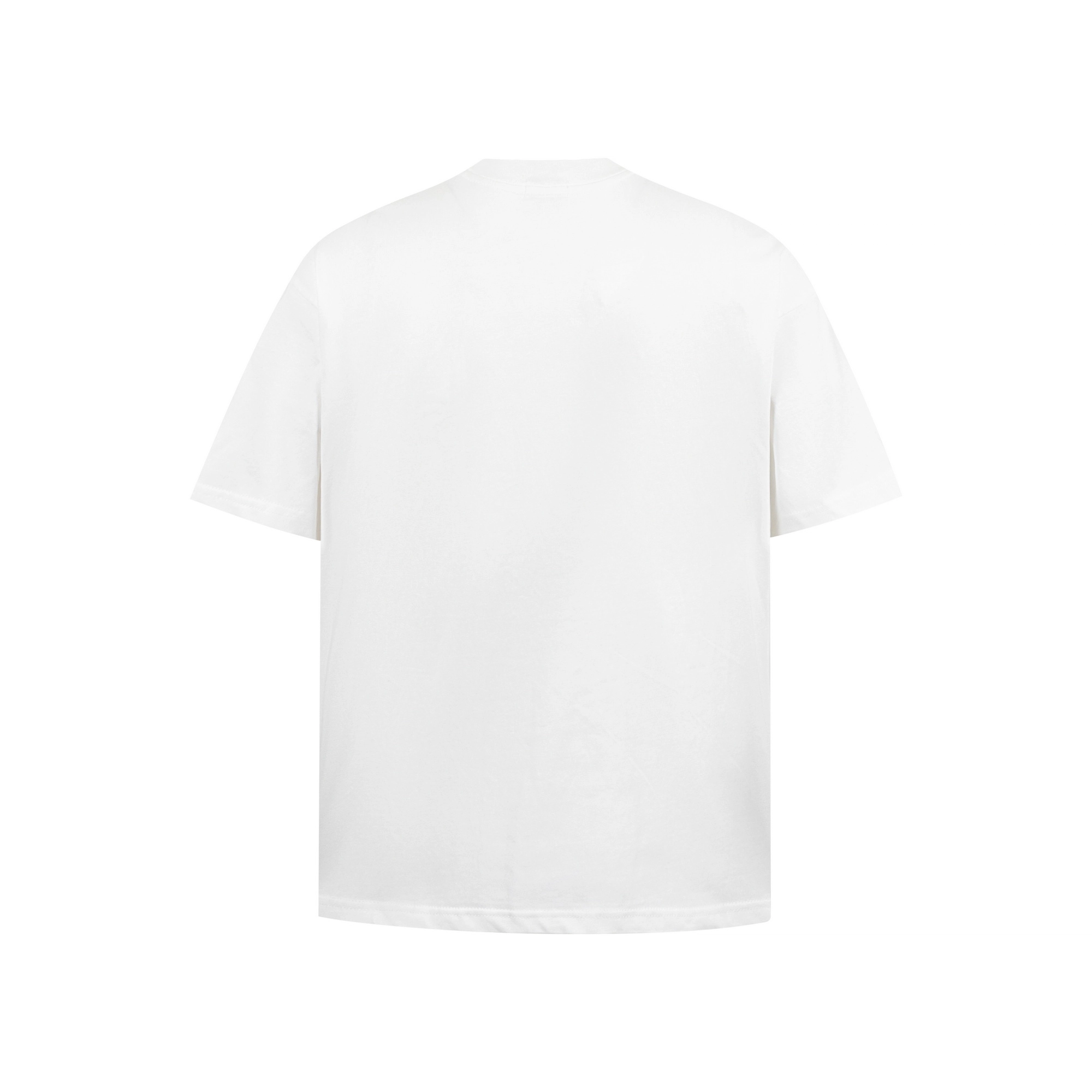 AFISHSTAY T