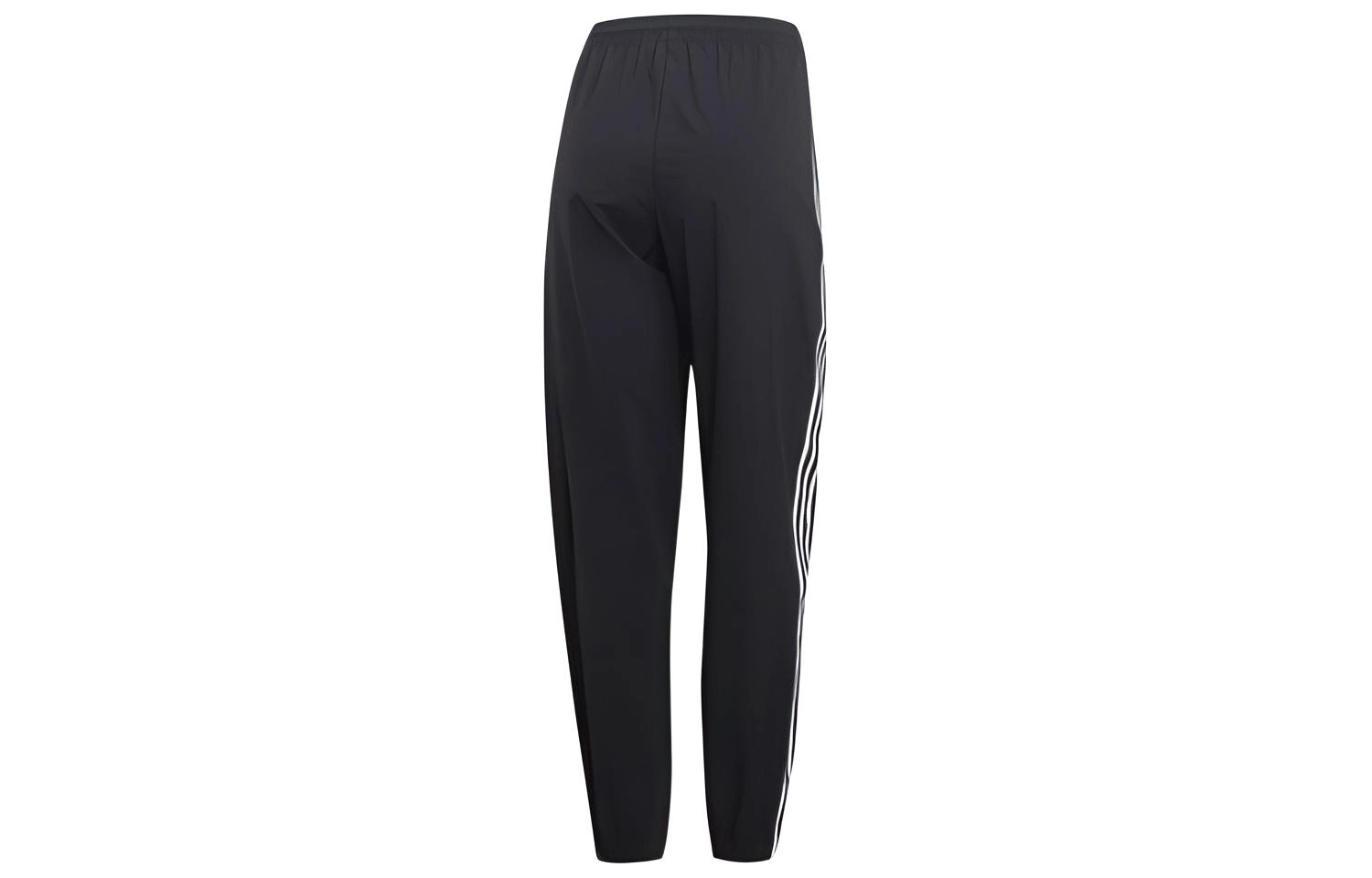 adidas originals logo