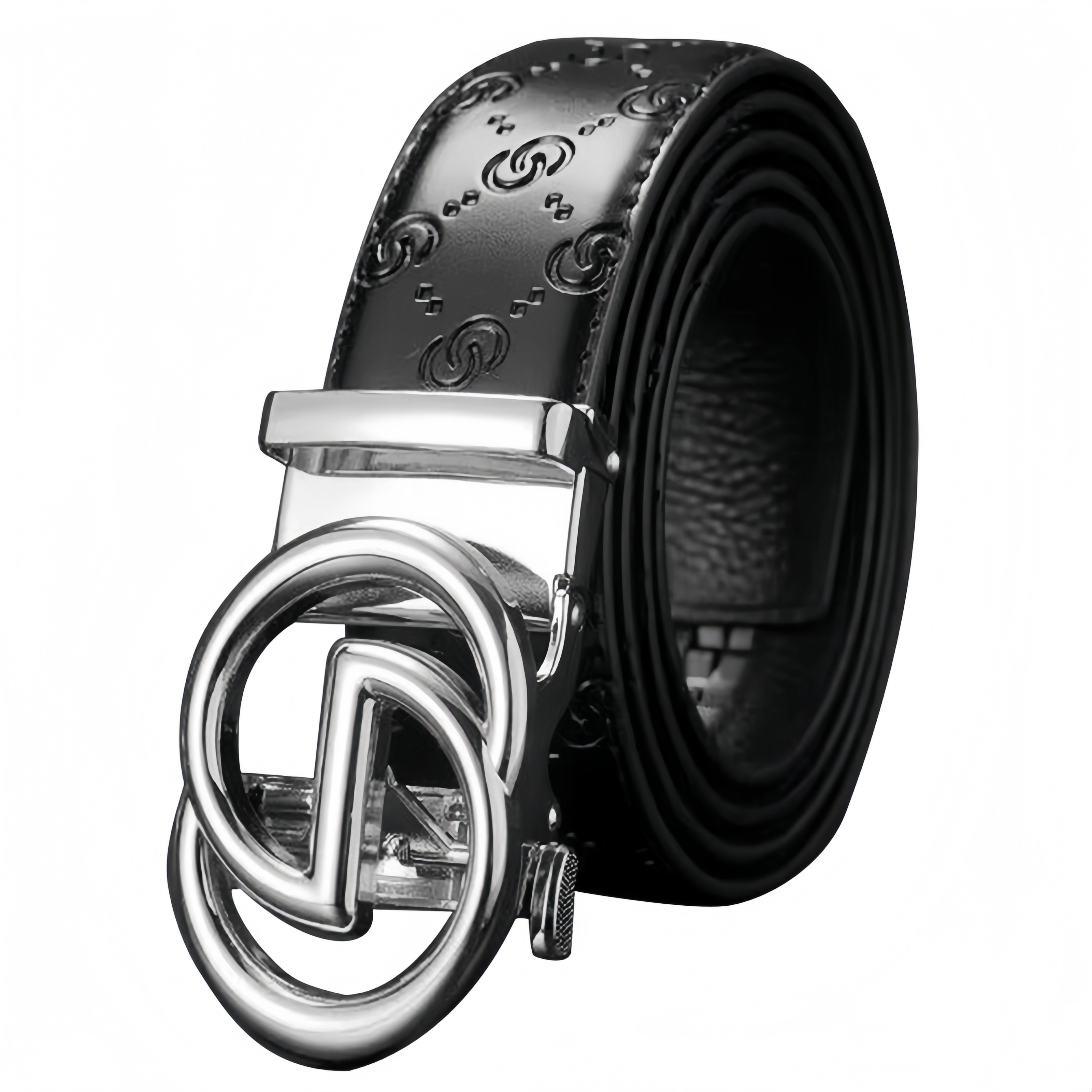 JEEP SPIRIT PU 3.5cm