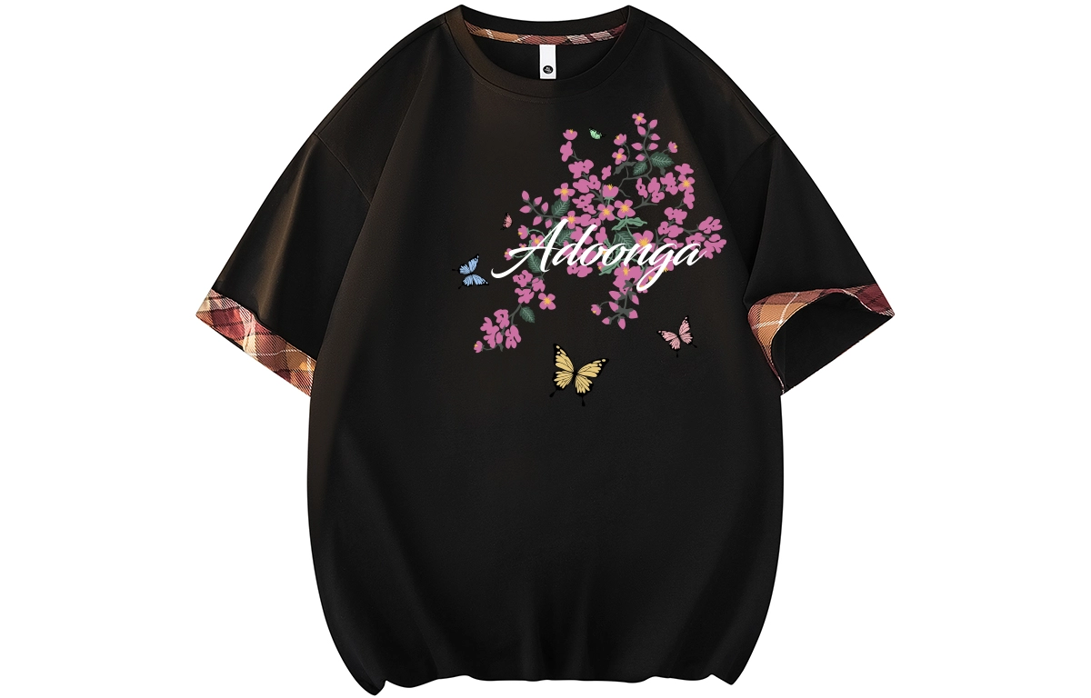 ADOONGA T