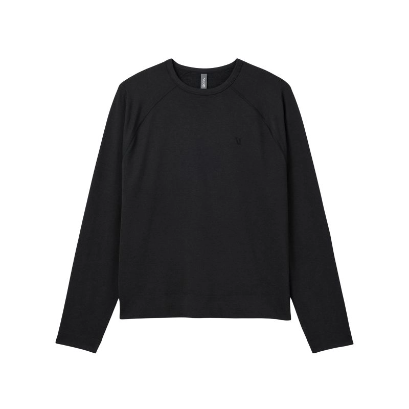 vuori Coronado T
