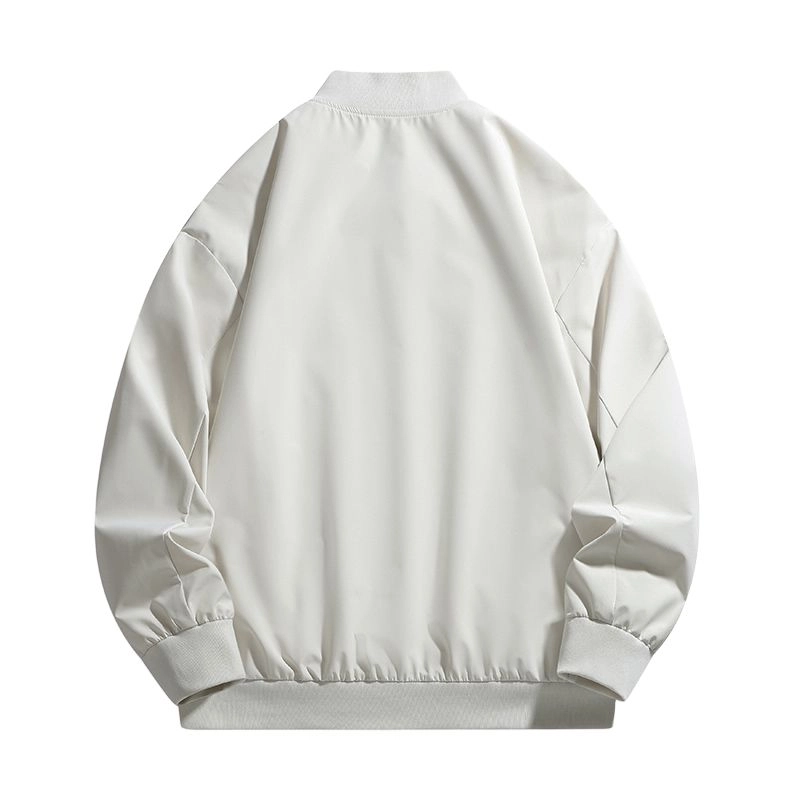 ins