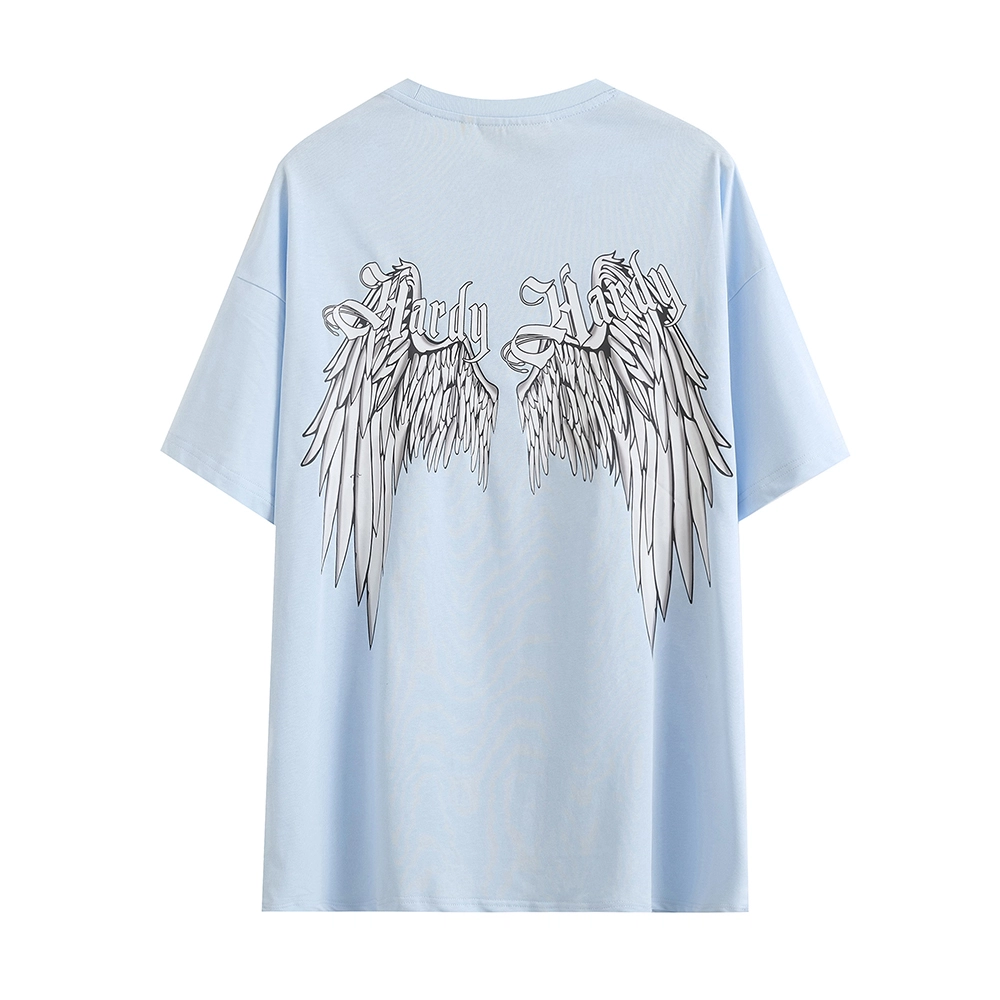 HARDY HARDY T