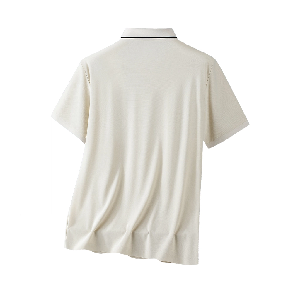 PERDONTOO Polo