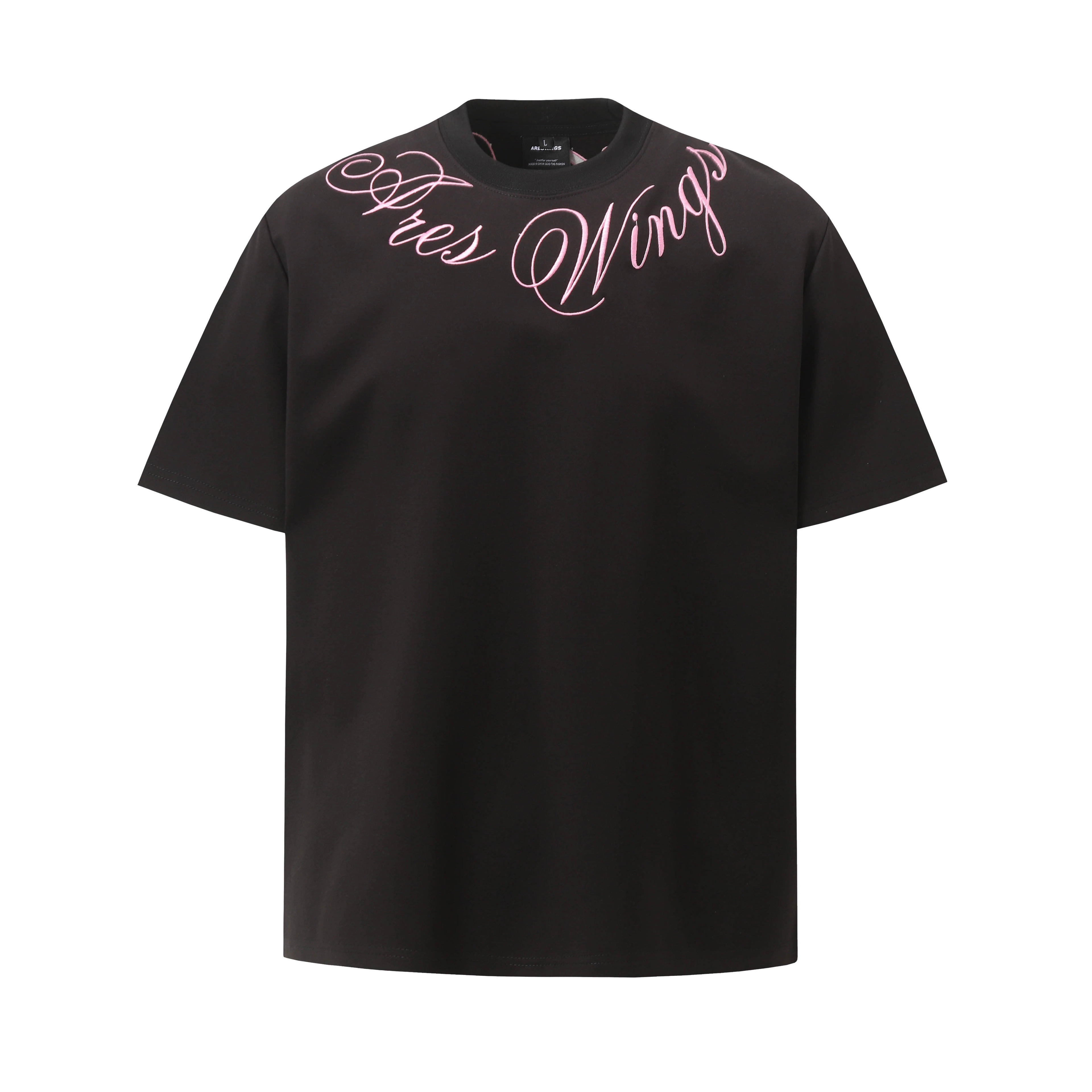 AFISHSTAY T