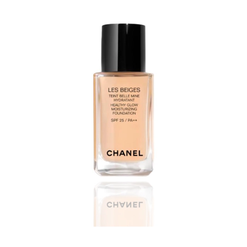 CHANEL 30ml