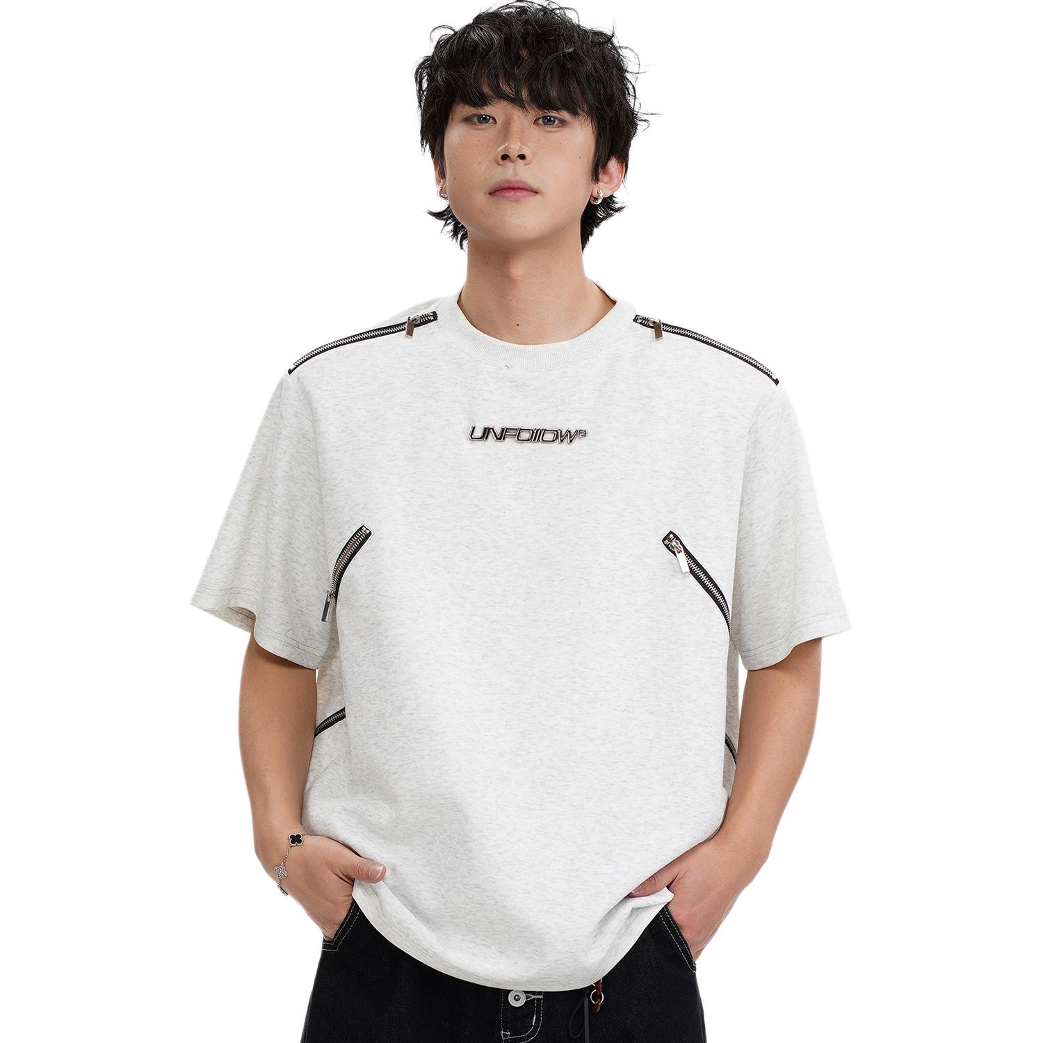NOAHGIGI T