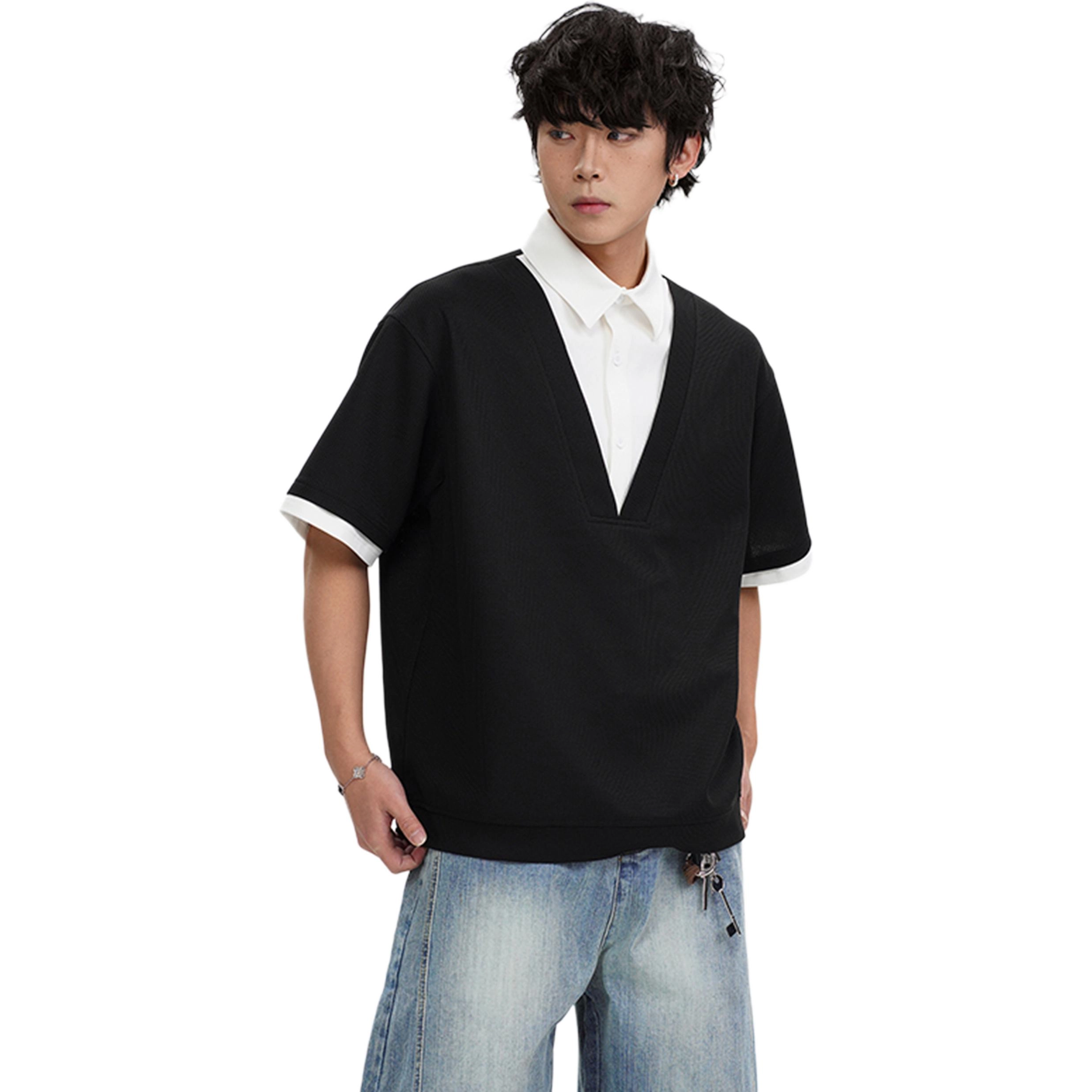 JUNGLE PANDA T