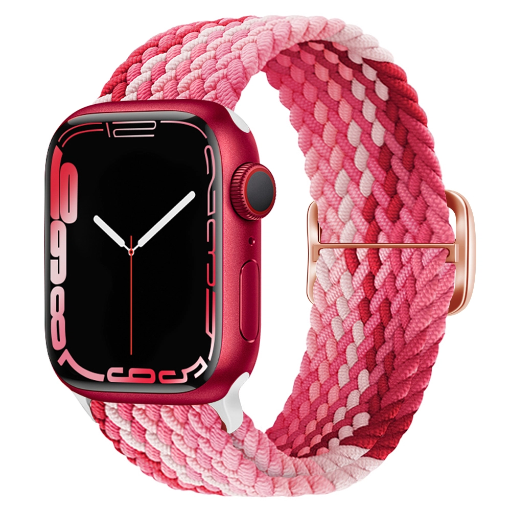 AppleWatch
