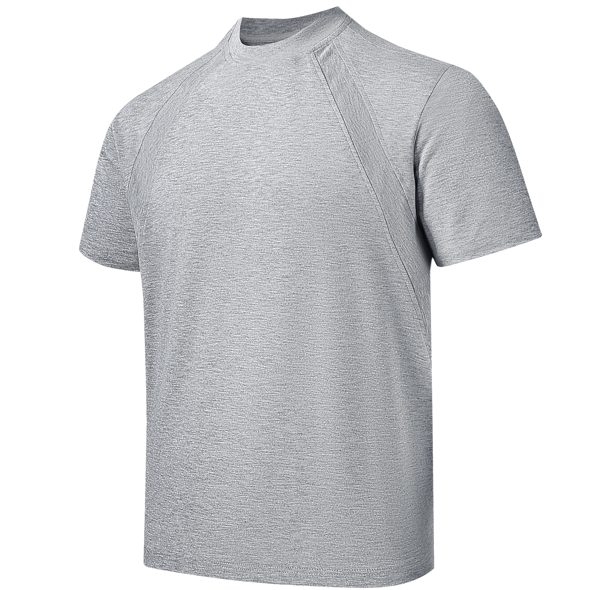 PARTWHOLE T