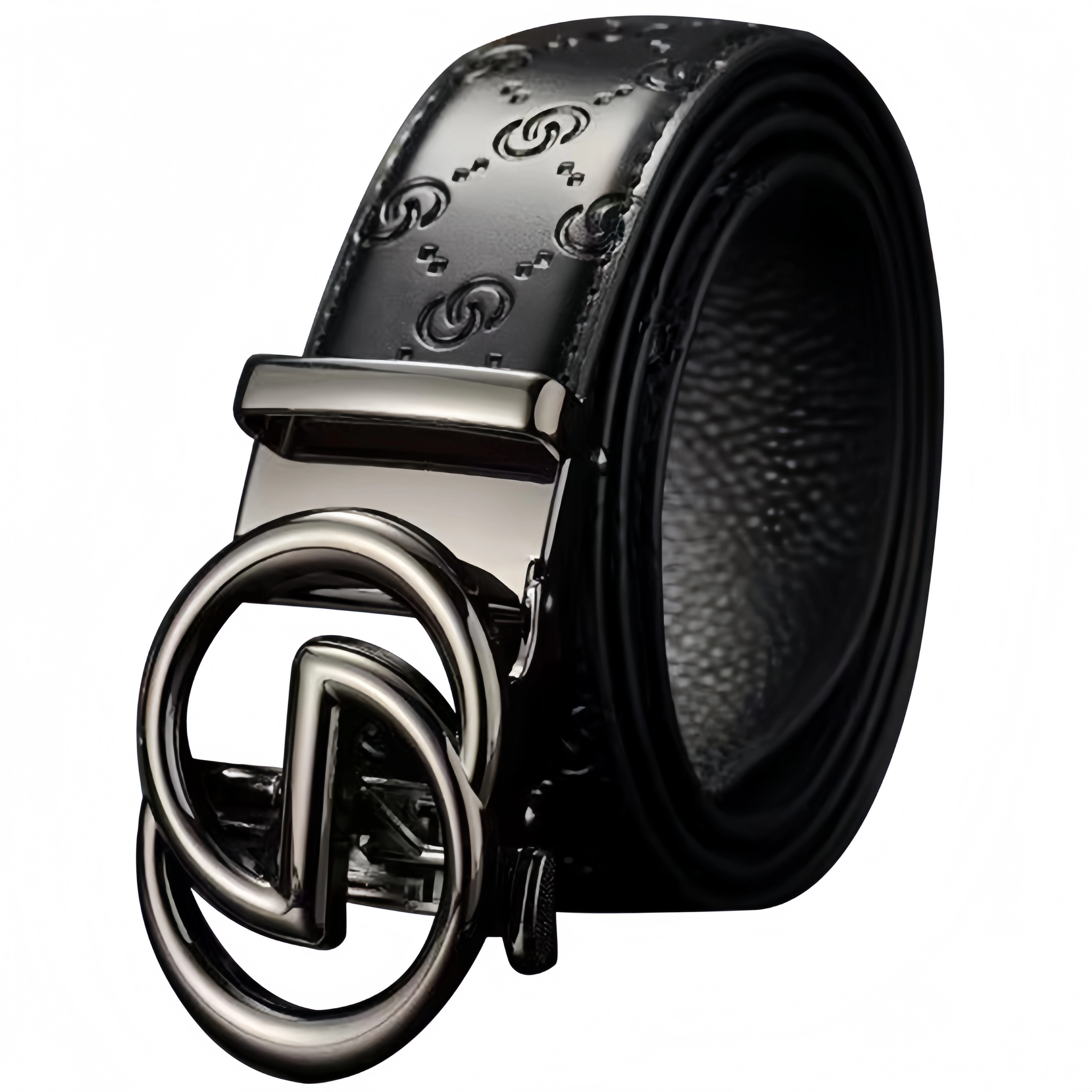 JEEP SPIRIT PU 3.5cm