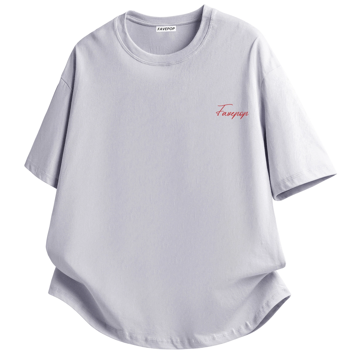 FAVEPOP T