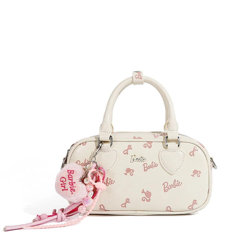 Barbie PU