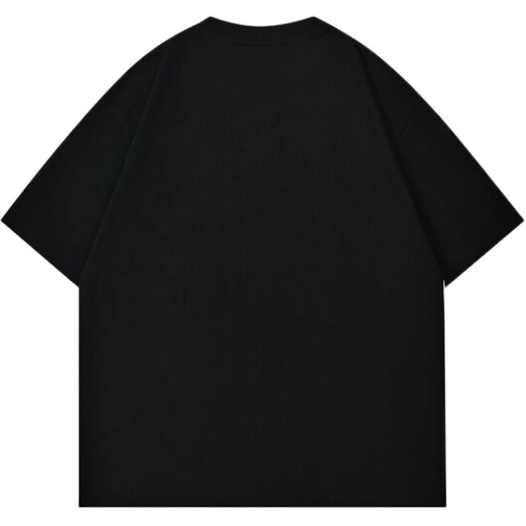 KEIRANDUN T