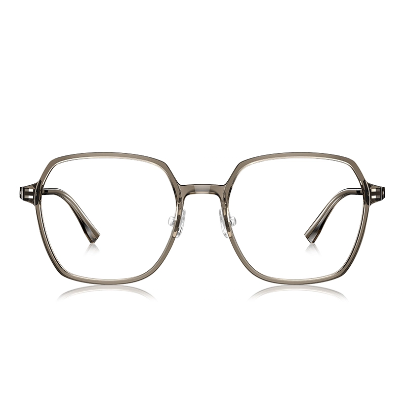 PARIM TR90