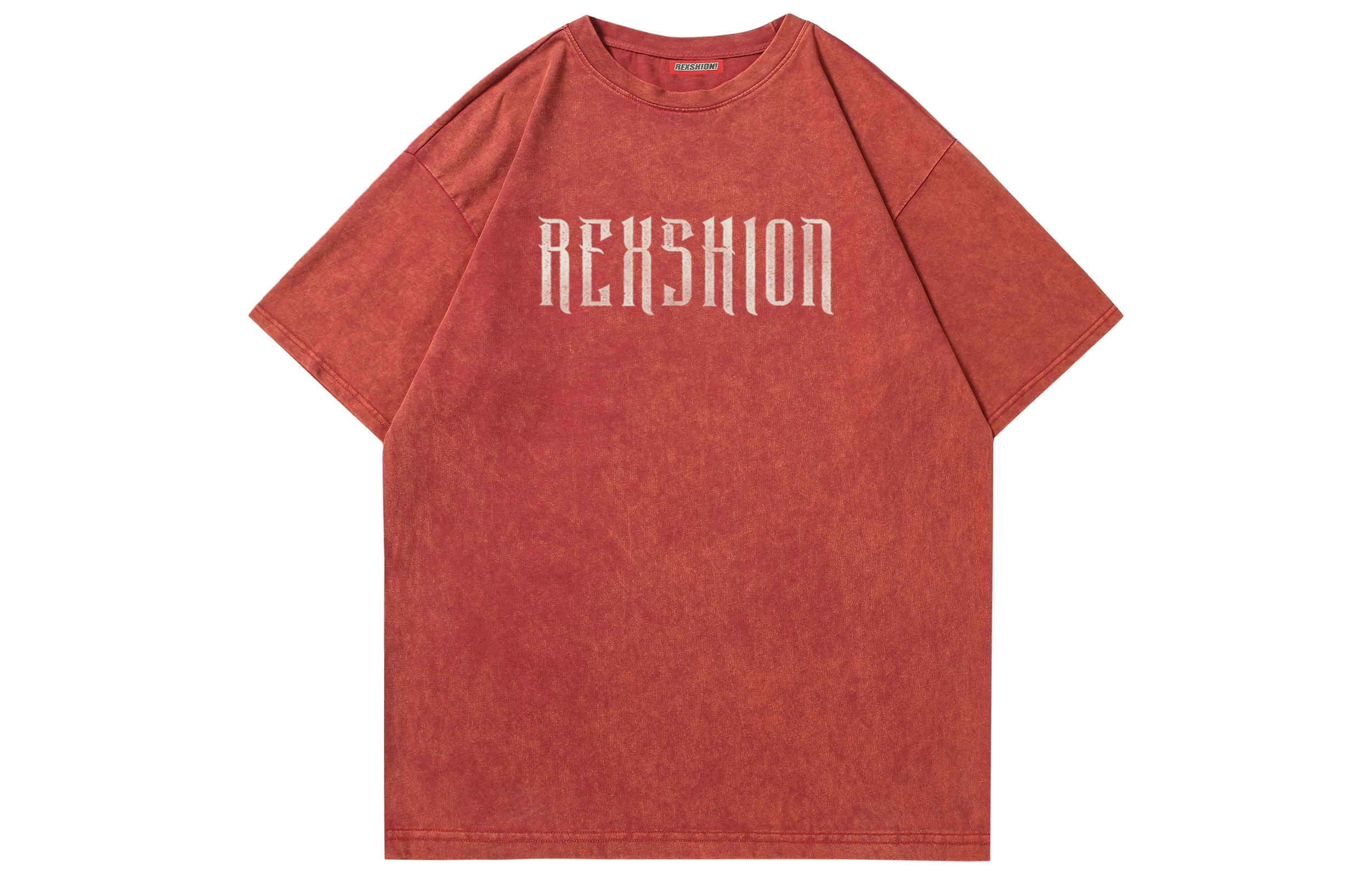 REXSHION T