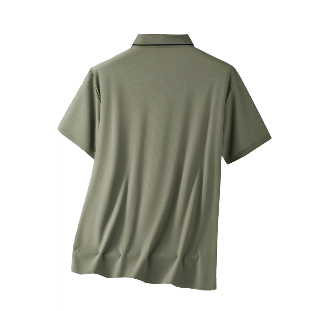 PERDONTOO Polo