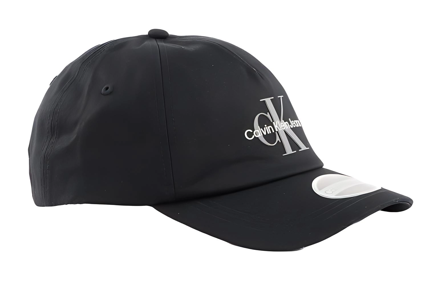 CKCalvin Klein Logo