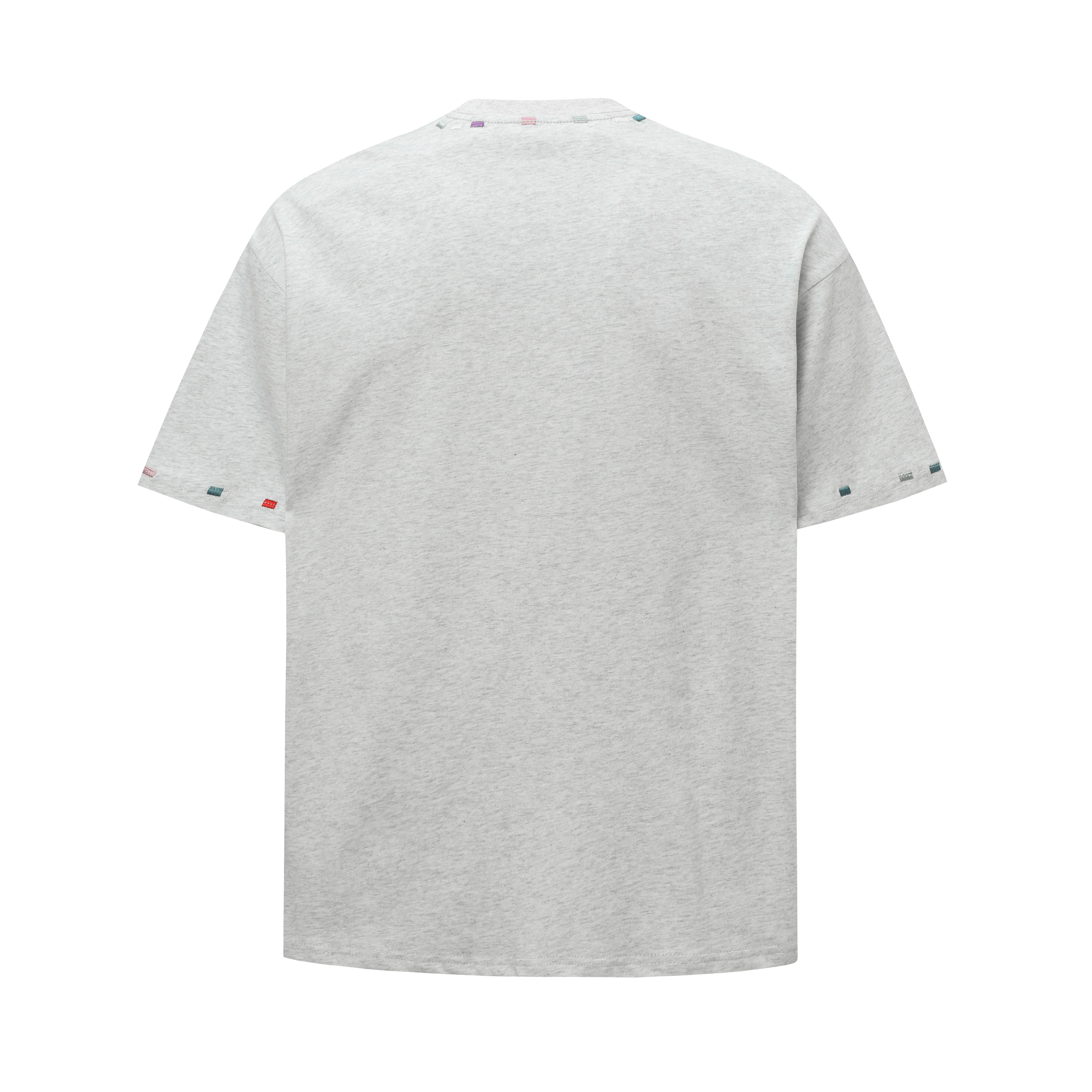 AFISHSTAY T