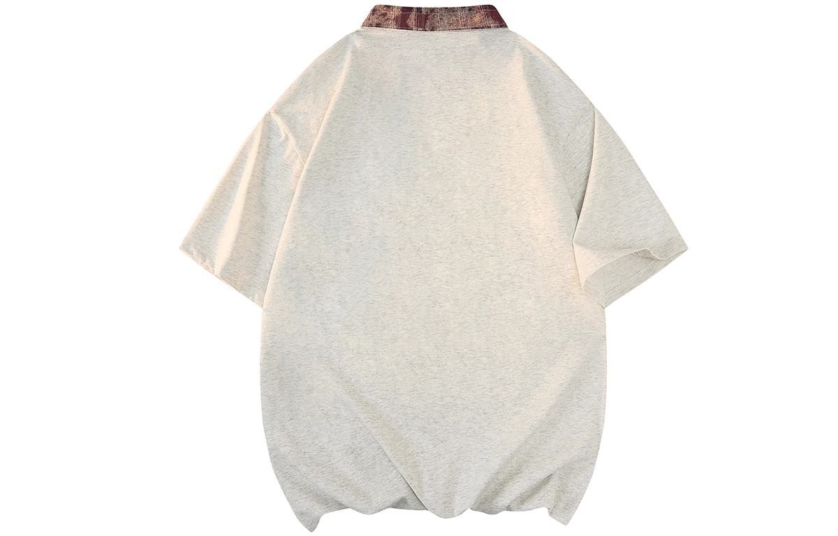 ADOONGA T