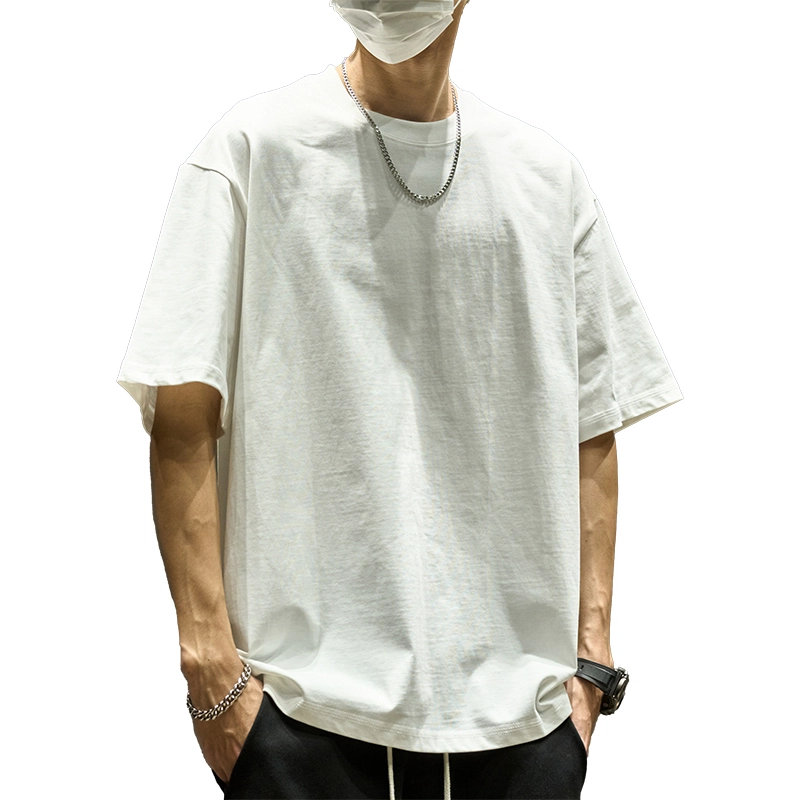 SZON T