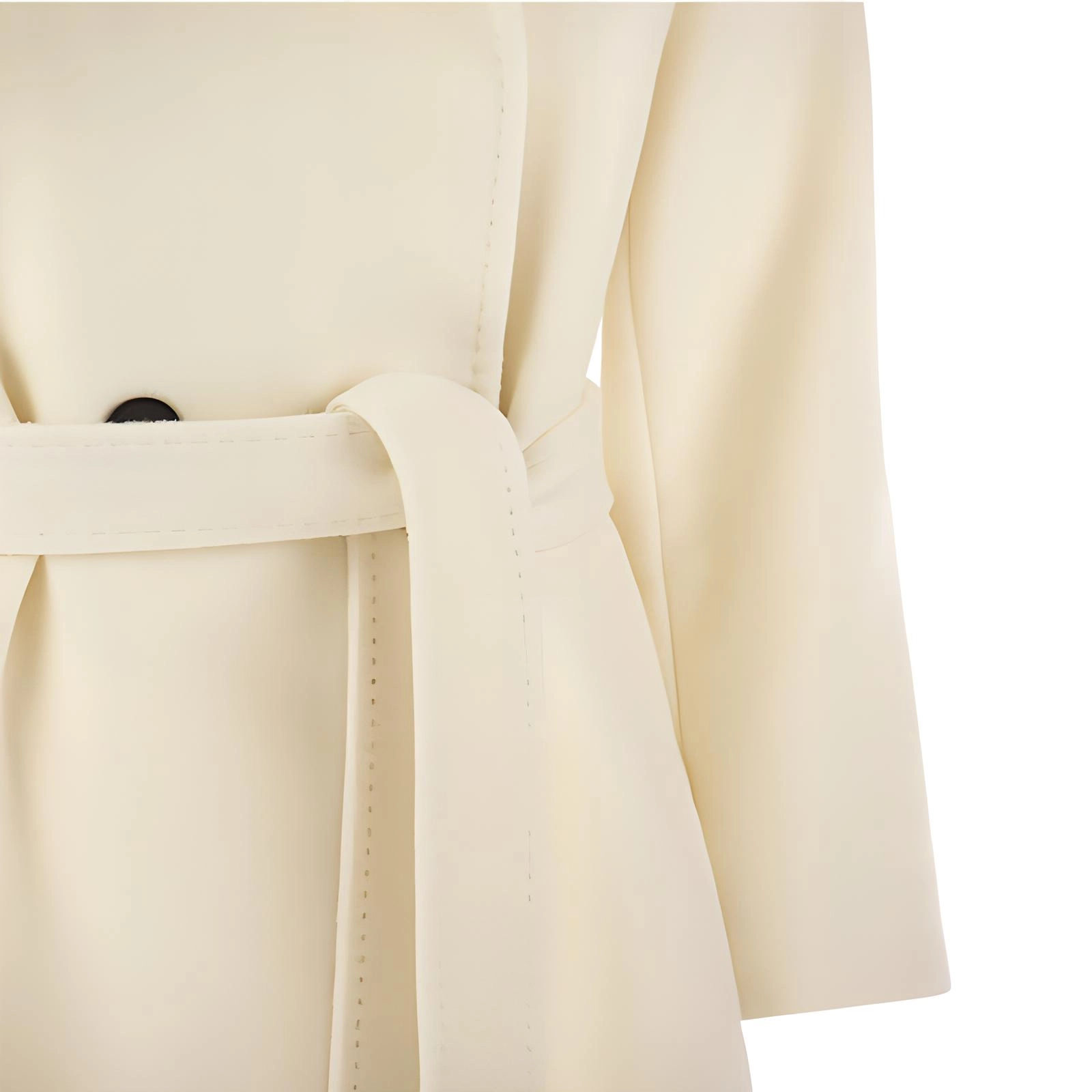MaxMara