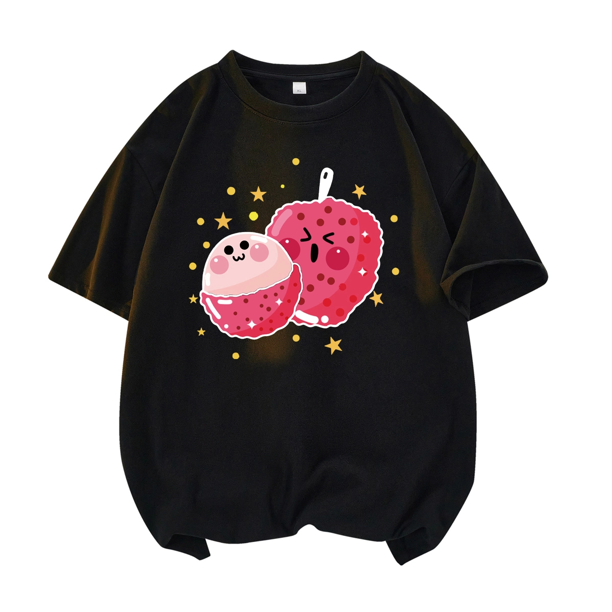 CONKLAB T