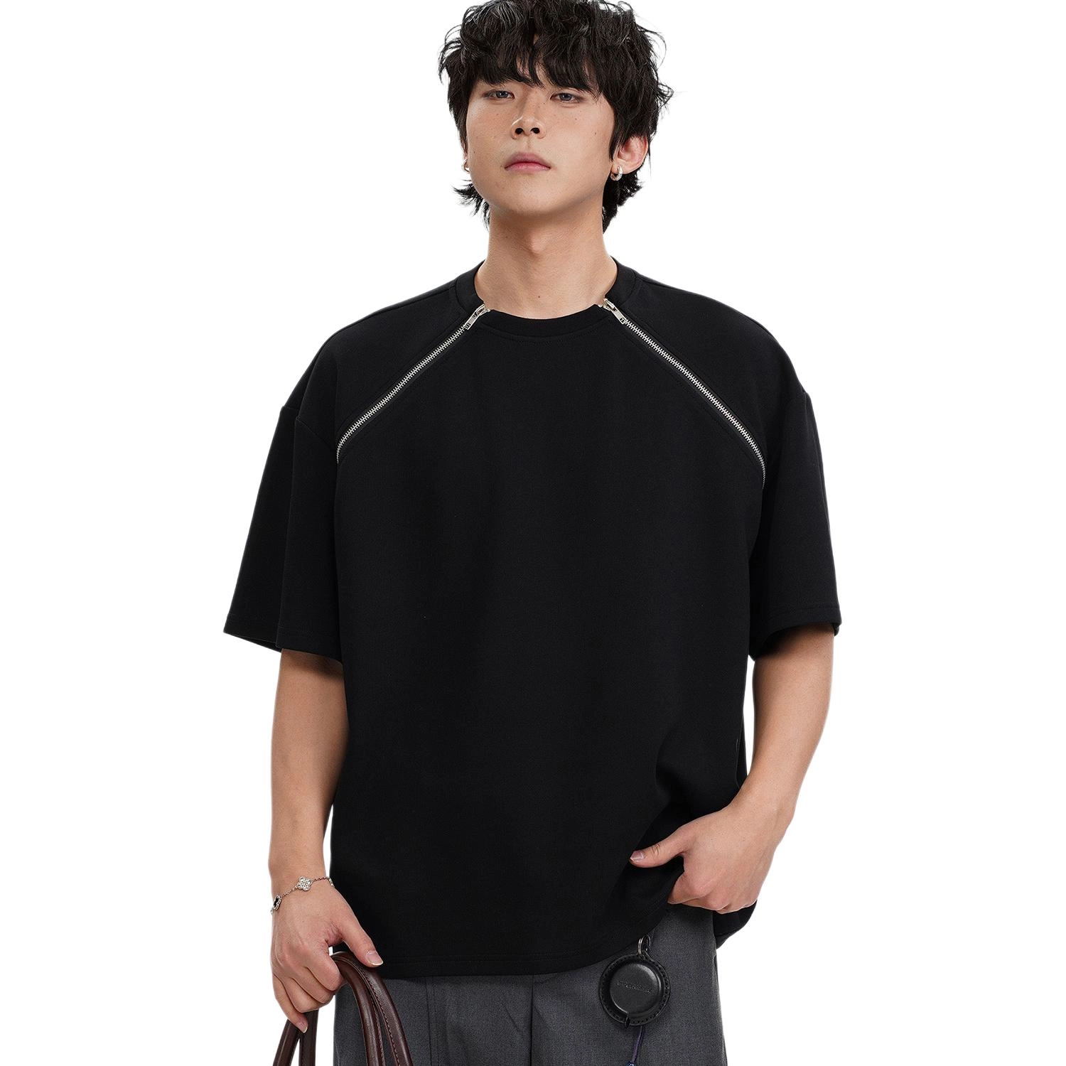 RAP PANDA T