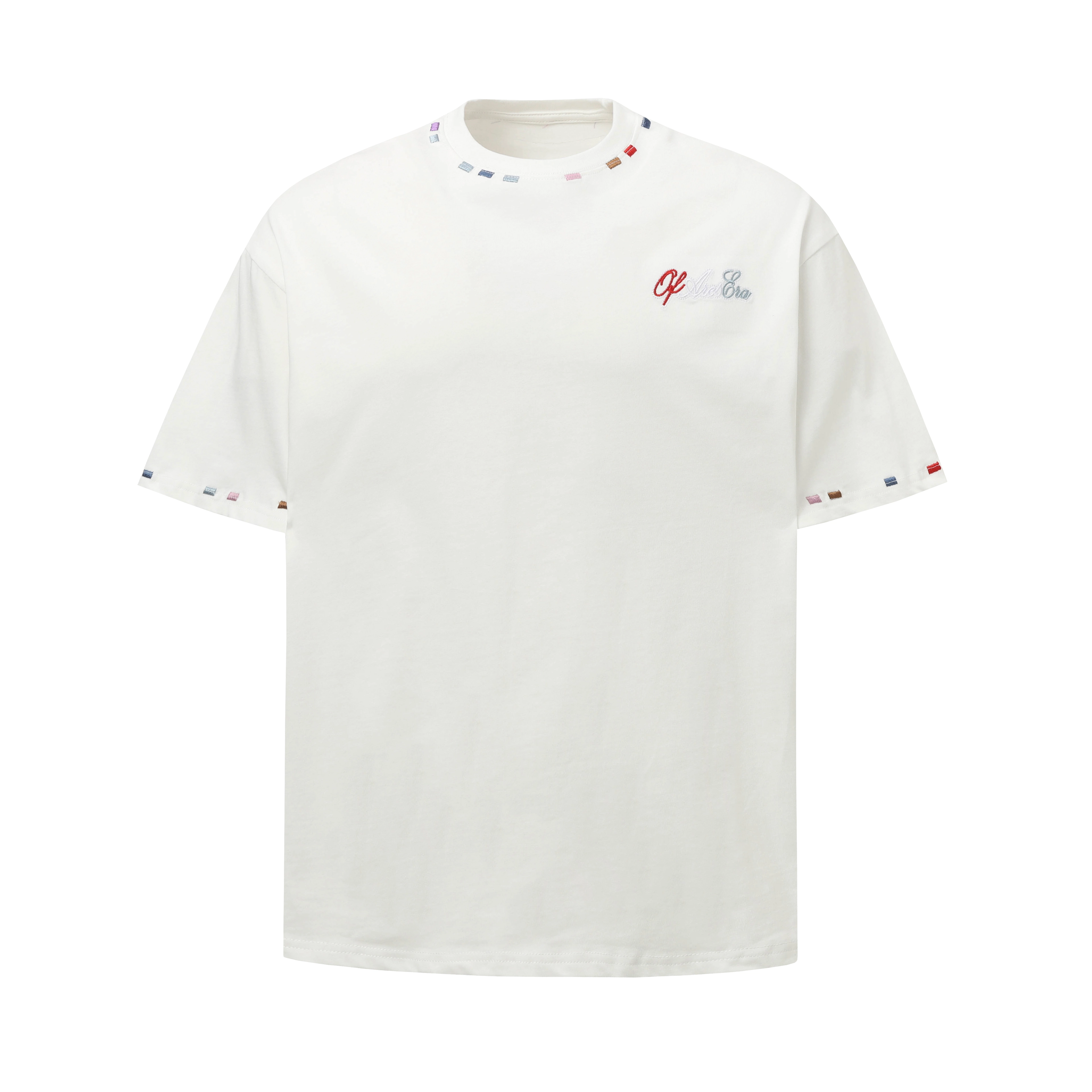 AFISHSTAY T