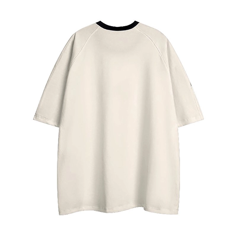 PAINT STAIN T