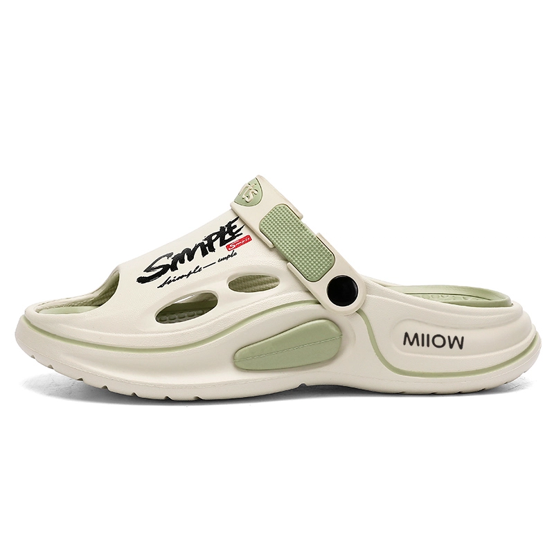 MIIOW EVA