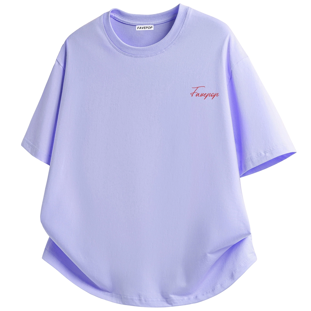 FAVEPOP T