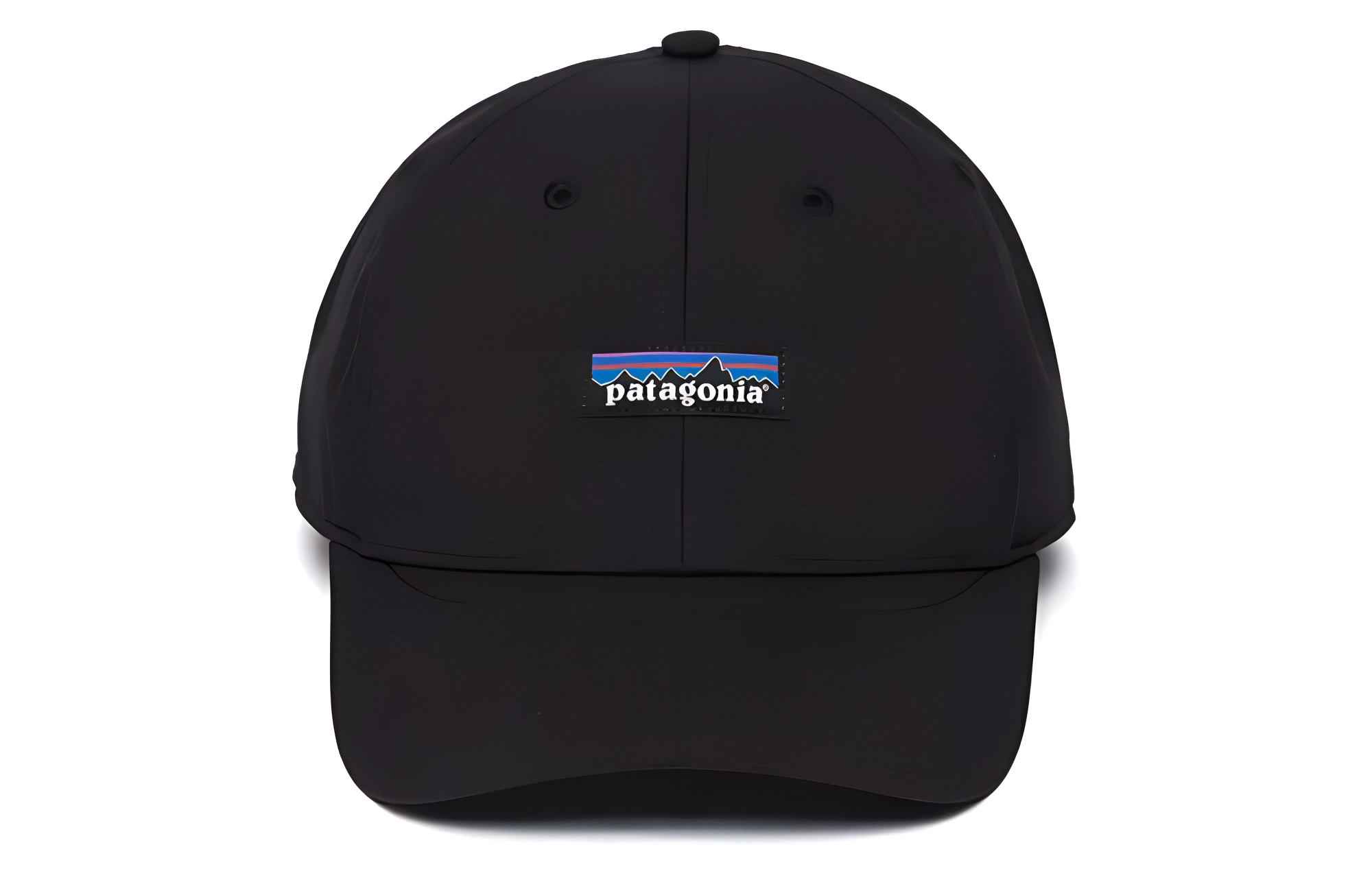 patagonia