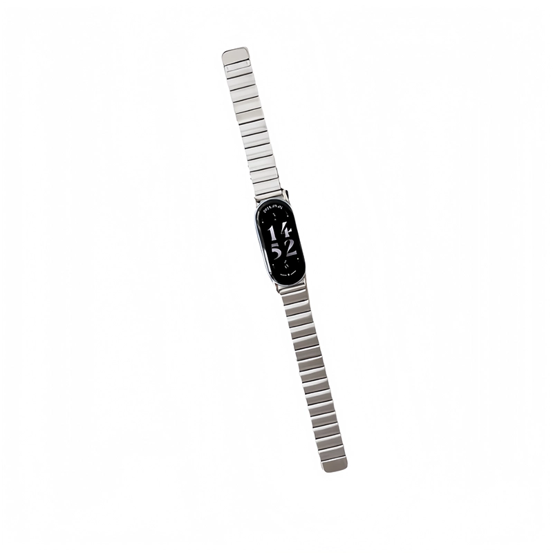 135-210mm xiaomi98765NFC