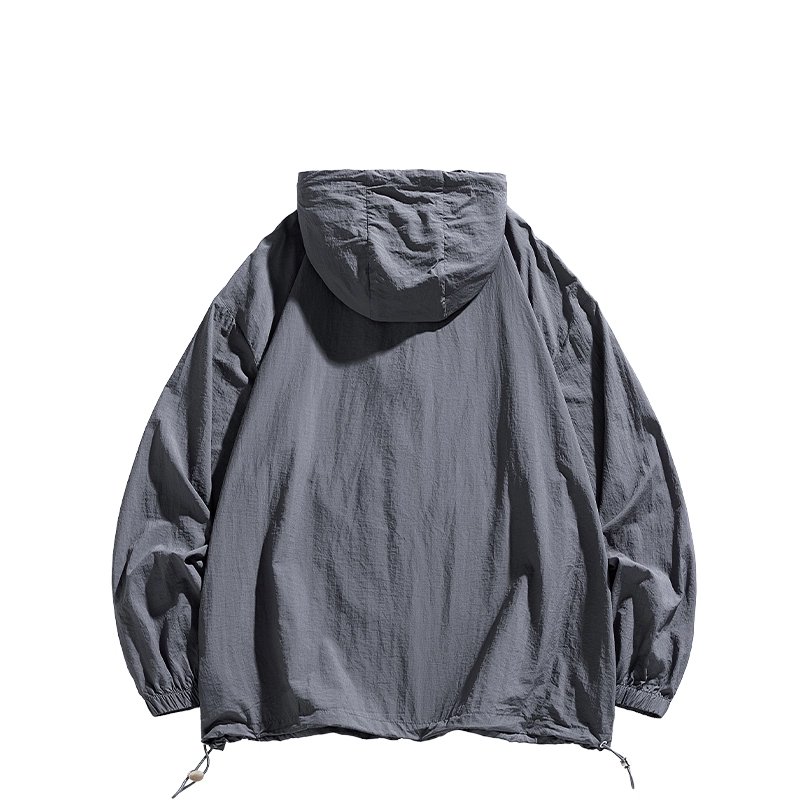 UPF50+