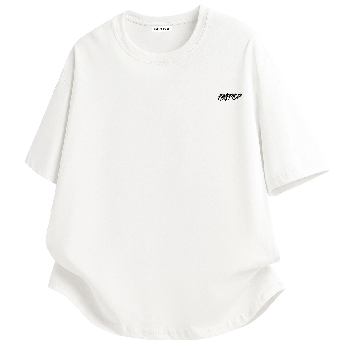 FAVEPOP T
