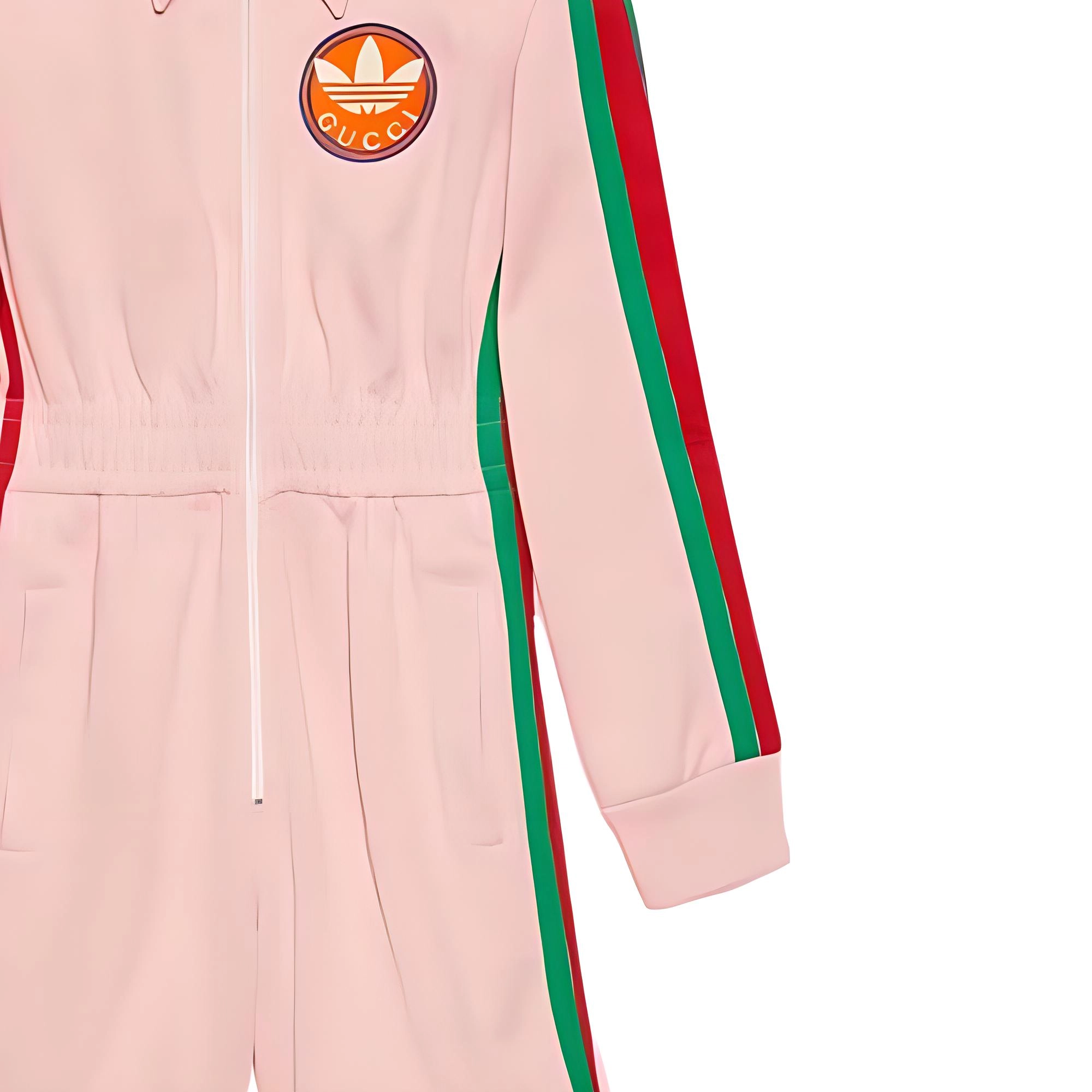 GUCCI x adidas GUCCI X ADIDAS FW22