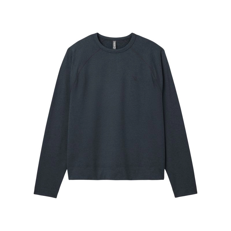 vuori Coronado T